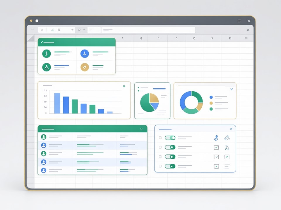 A well-structured pipeline report can shift teams from reactive scrambling to proactive planning.